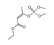 78550-26-2 structure