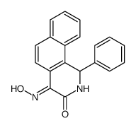 78634-28-3结构式