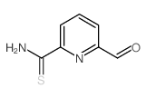 78797-08-7 structure