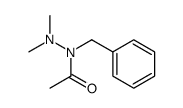 78817-44-4结构式