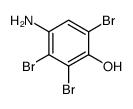 791111-23-4 structure