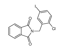 793695-87-1 structure