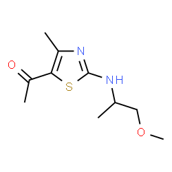 794573-12-9 structure