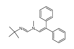 80376-68-7 structure