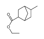 80916-49-0 structure