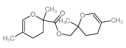 81115-73-3 structure