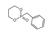 81362-47-2结构式