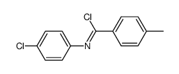 81635-99-6 structure