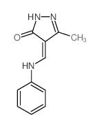 81905-05-7结构式