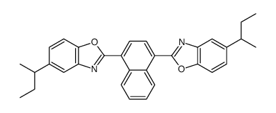 820972-47-2 structure