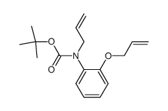 820975-68-6 structure