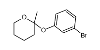 82391-01-3 structure