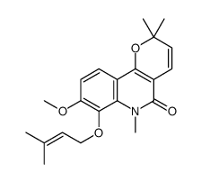 82504-13-0 structure