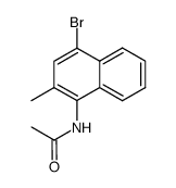 82670-06-2结构式