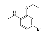 827026-20-0 structure