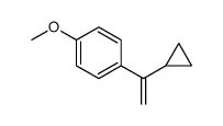 829-17-4 structure