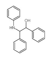 82940-37-2结构式