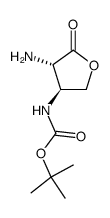 834919-03-8 structure