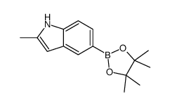 837392-54-8 structure