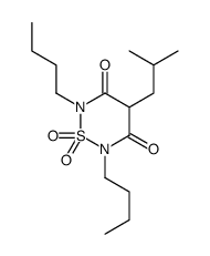 83789-26-8 structure