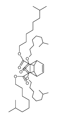 84196-00-9 structure