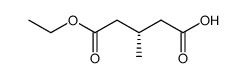 847054-58-4 structure