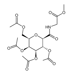 848034-62-8 structure