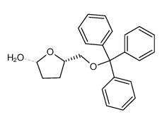 84937-26-8 structure