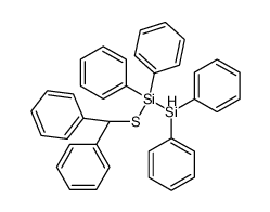 849720-40-7 structure