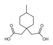 85179-91-5结构式