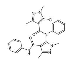 85290-70-6 structure