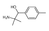 854303-59-6 structure