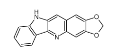 856091-61-7 structure