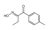 859080-85-6结构式