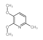 861019-58-1 structure