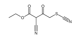 861524-24-5 structure