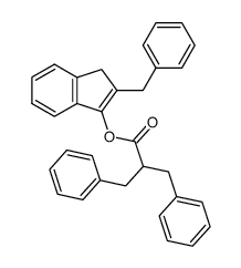 861594-50-5 structure