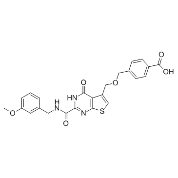 869296-13-9 structure