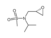 86955-02-4 structure