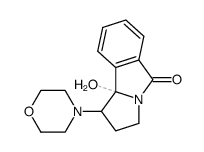 87046-60-4结构式