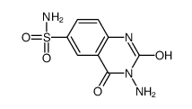 87296-77-3 structure