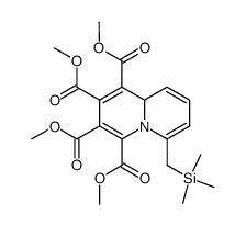 87361-46-4 structure