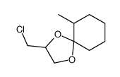 873794-34-4 structure