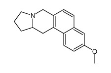 87476-50-4 structure