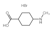 87640-29-7 structure