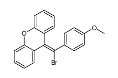 87712-58-1 structure