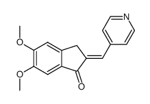 877606-65-0 structure