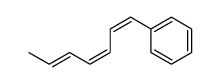 87764-07-6 structure