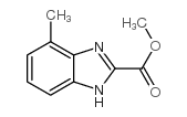 87836-36-0结构式