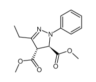 87839-79-0 structure